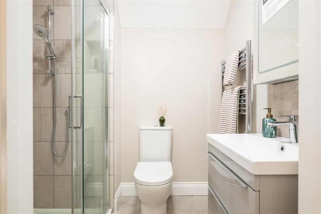 250712 - Plot 4 Halls Close, Braughing - 18.jpg