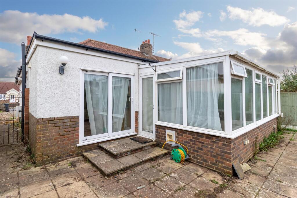 Sunningdale Rd-18.jpg