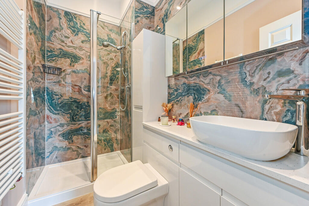 sketch_Ph21_56965...