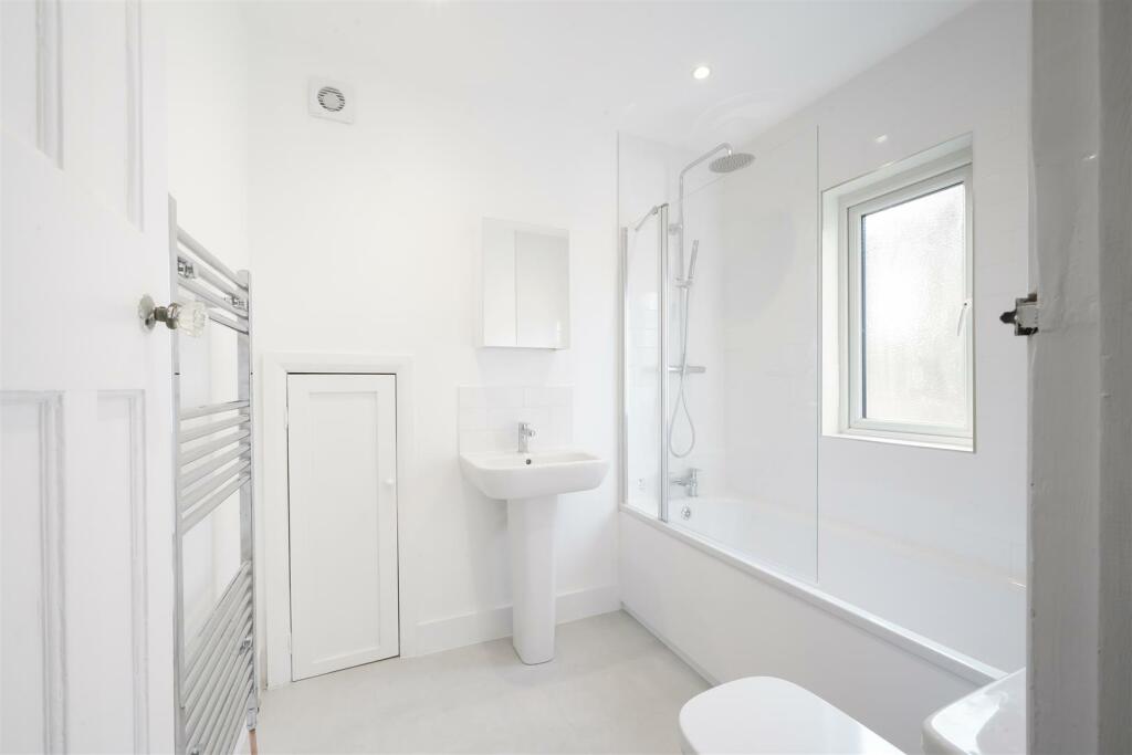 39 Blockley Road - U5Hw49f4oiqDABaBHhzU.jpg