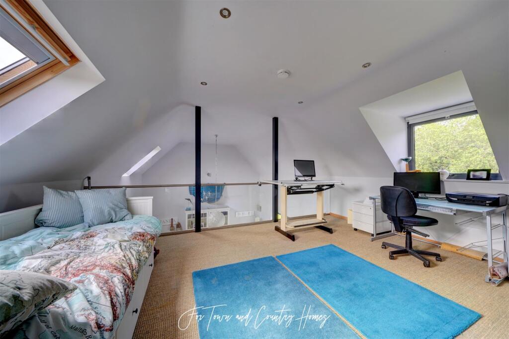 The Lake House (40).jpg