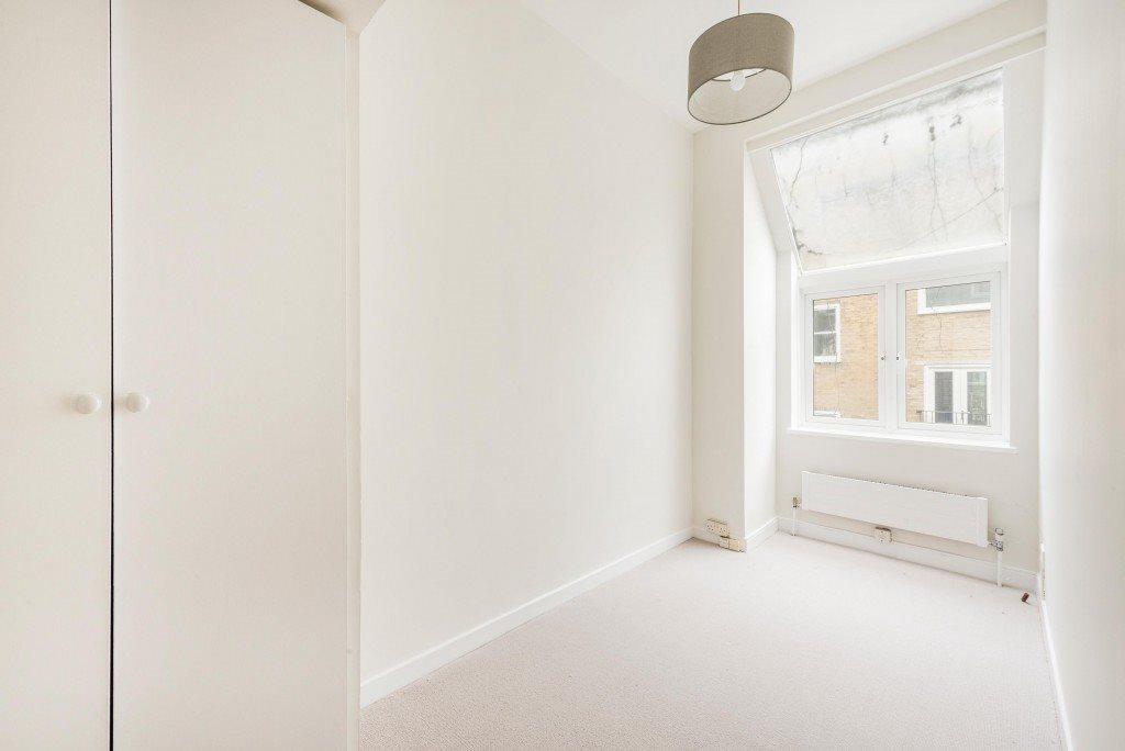 Sutherland_Street_75