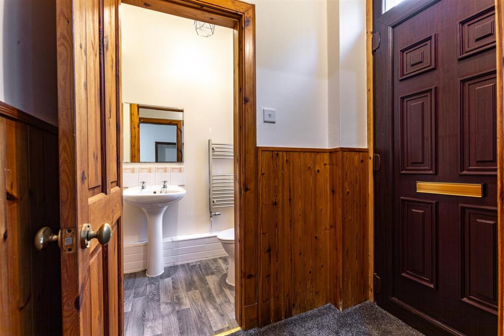 52 Galapark Galashiels 21.JPG