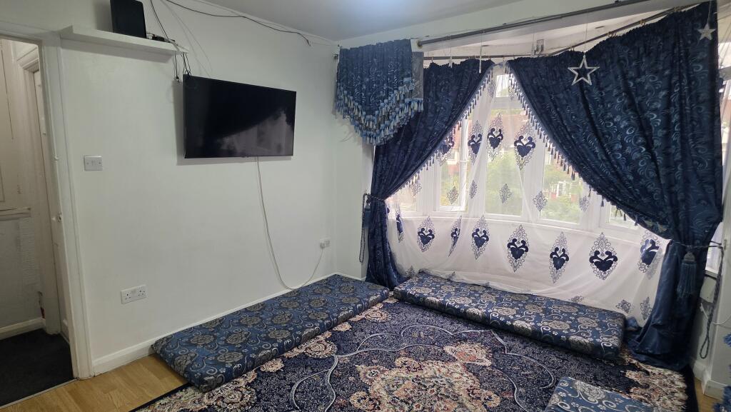 20251022 102003.cBlHz T202511041426.jpg