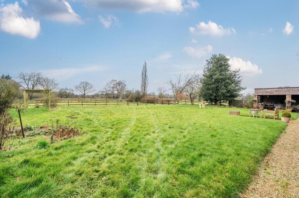 Longbridge Farm, Warwick (12).jpg