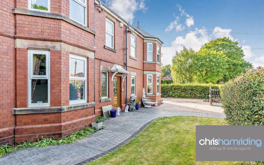 Screenshot 2023-10-02 220309.jpg