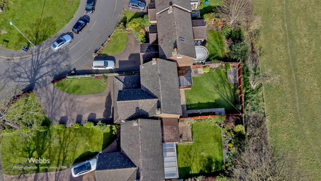 © Webbs Estate Agents © (5 of 8).jpg