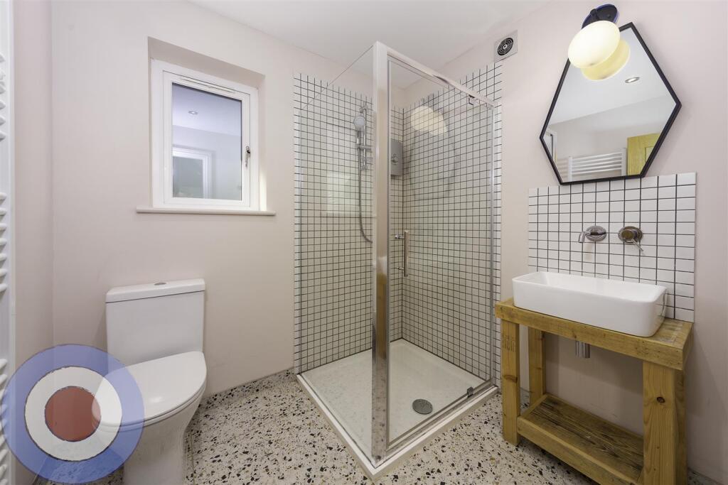 bath_2-Edit copy.jpg