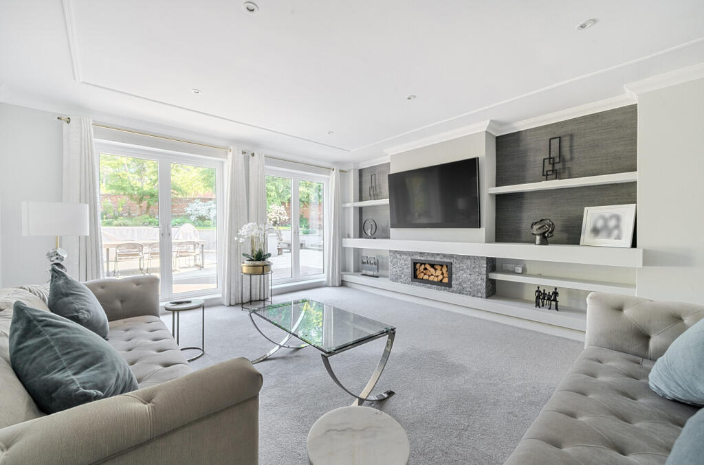 12-68223bac2507a-...