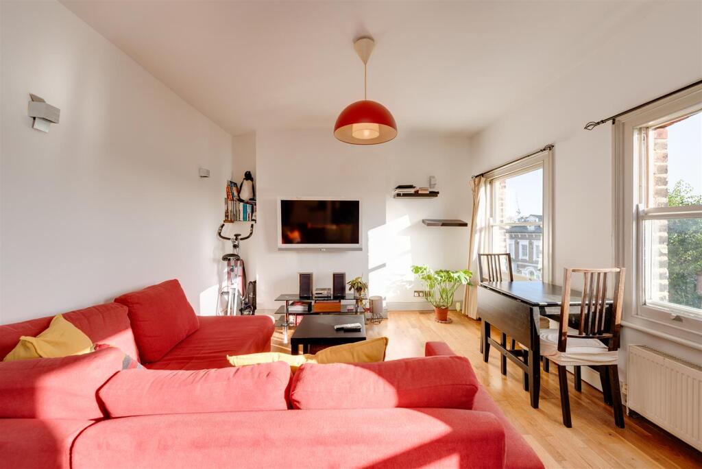 53745_Hi_res_ (7).jpg