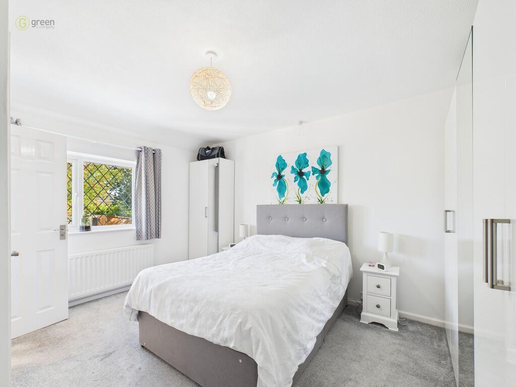 CAM03830G0-PR0220...