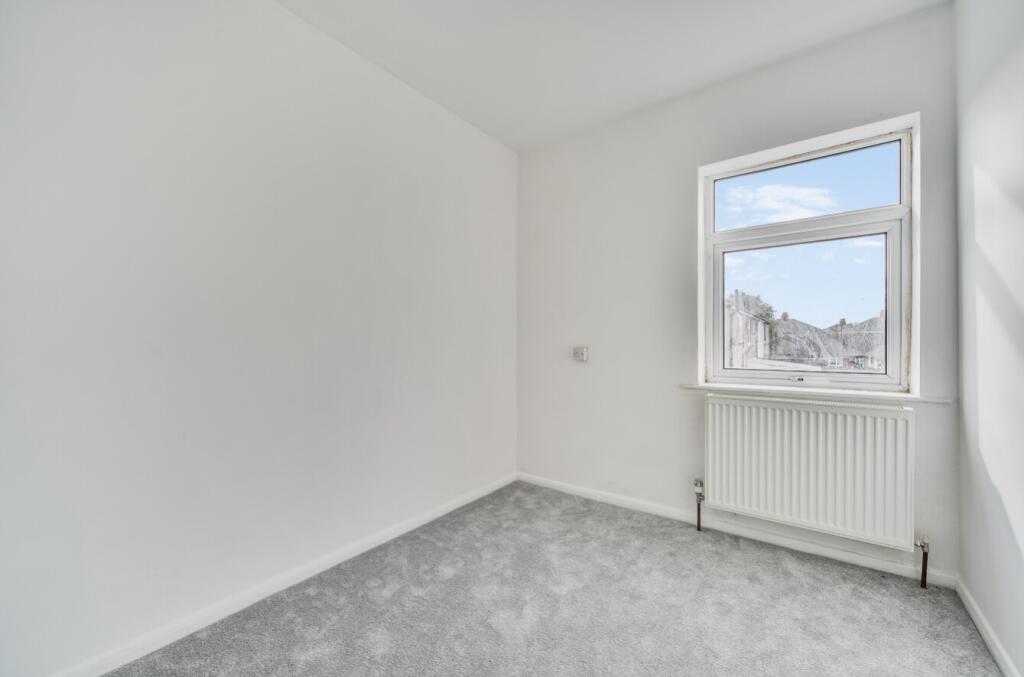 1364182-8-68e507e18dbd3