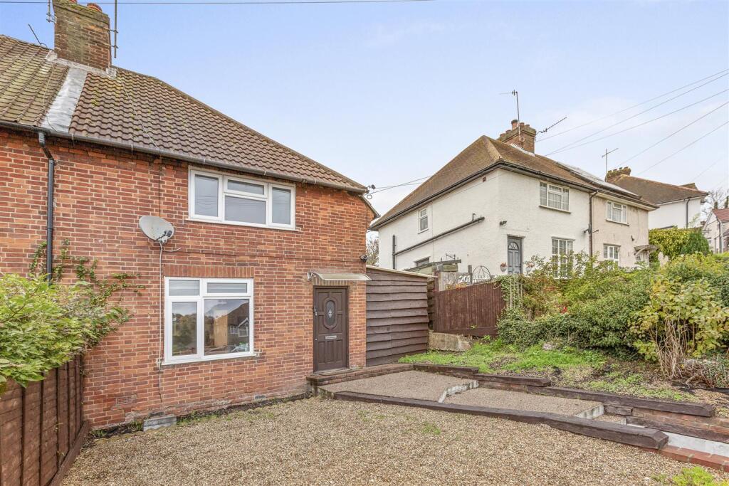 199 Totteridge Rd, HP13 7LE-24.jpg