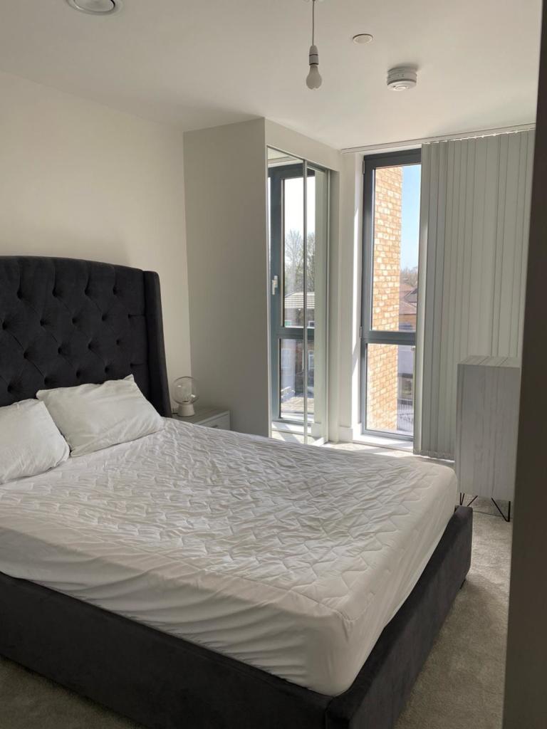 9 Bedroom 2
