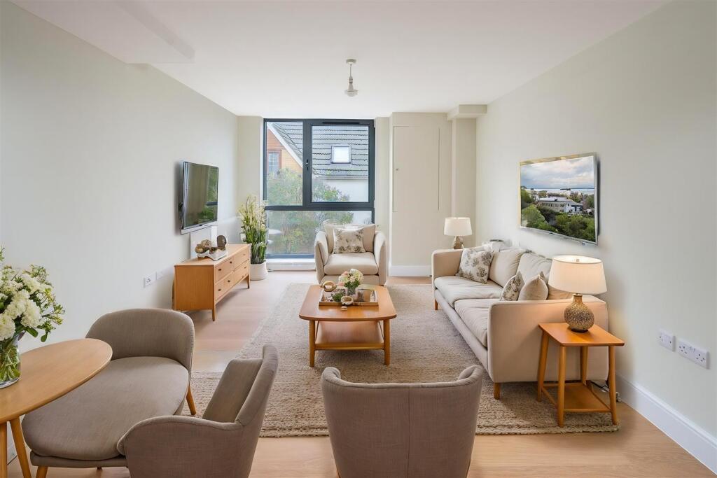 Virtual_Staging_AI_-_F0TC_cewl0SjlMtuUF_zqQ_-_17_S