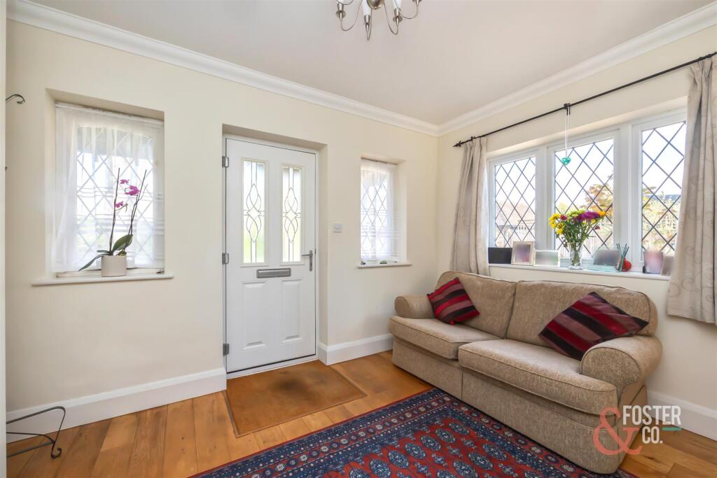 Wychwood Lane  River Mead Cottage-014.jpg