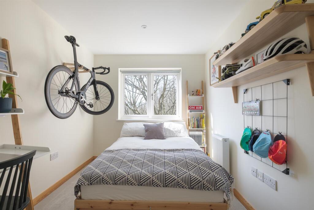 untitled (13 of 41).jpg