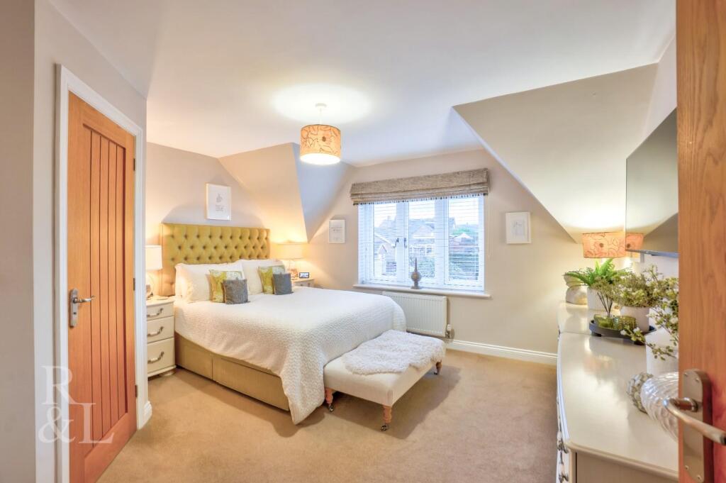 2B Mount Road (14).jpg