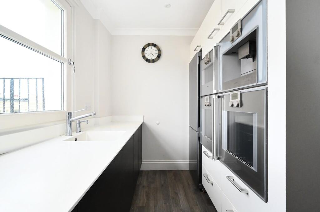 f5-7-adelaide-cres-bn3 (1).jpg