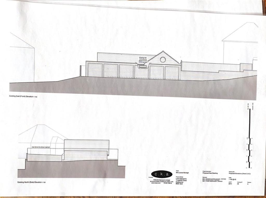 Plan 4.jpg