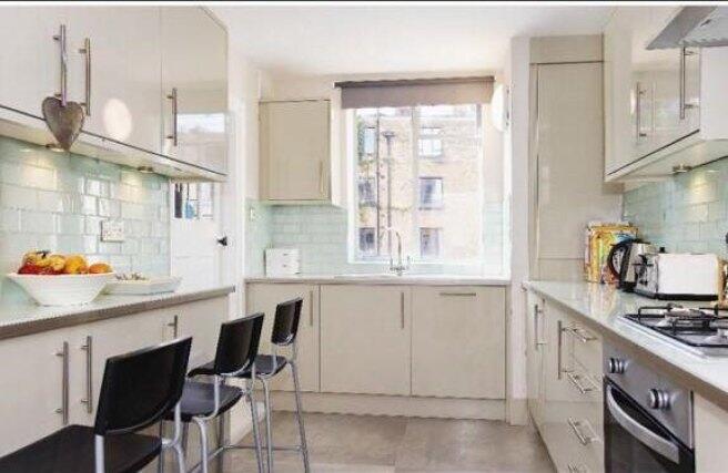 margery-street-wc1x-0eh-931399