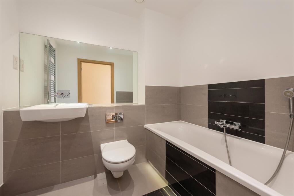 Olympia Way, Whitstable