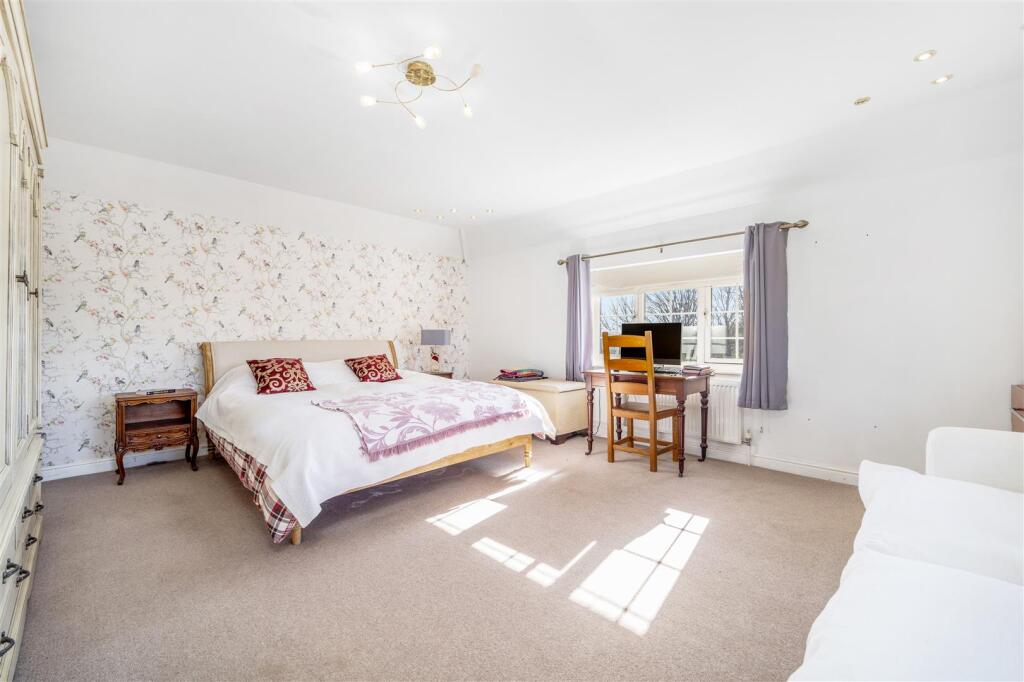 14 Council House (Friskney)-38.jpg