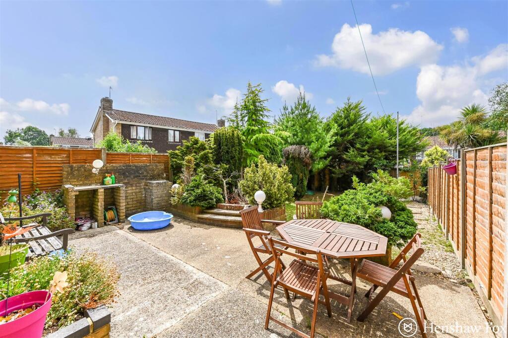 sketch_Ph3_6088118 - Copy.jpg