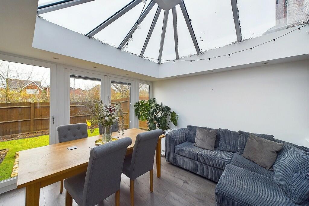 CAM03416G0-PR0052...