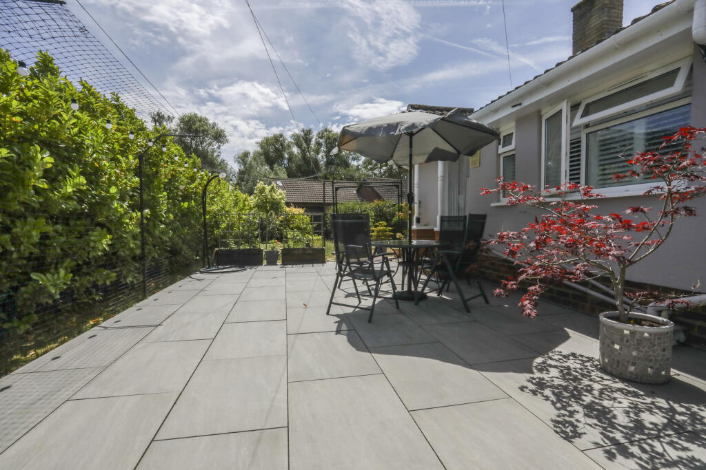 Outside 2.jpg