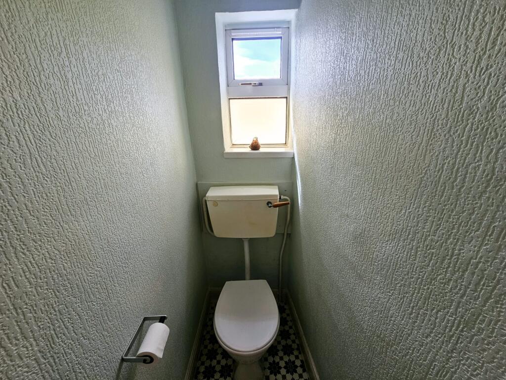 b765944d-ddf9-4165-b0a7-3a28dce0e66a