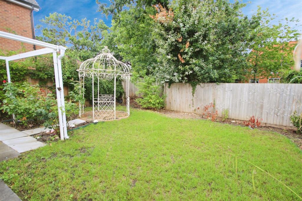 8013e8a6-IMG_9323 20- 20Copy.JPG