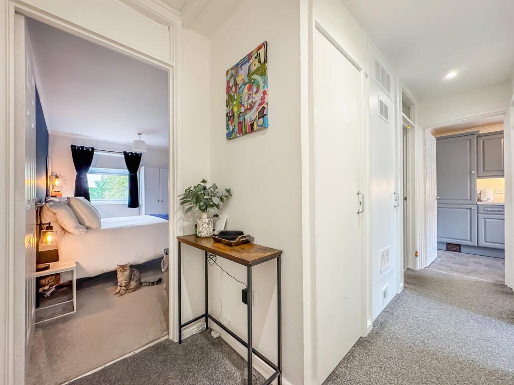 20251007_120633122_iOS_edited