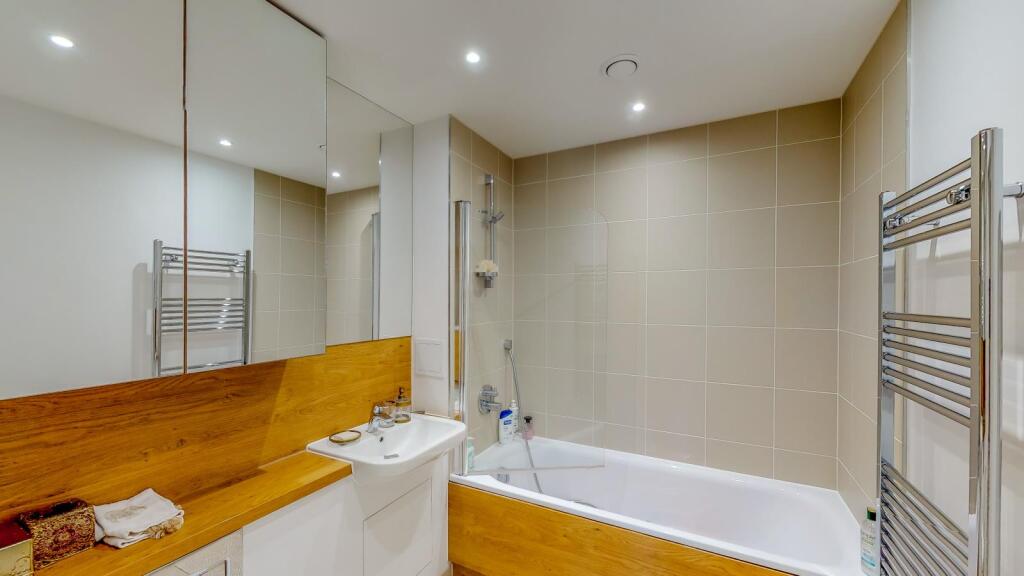 8395628-interior09-800.jpg