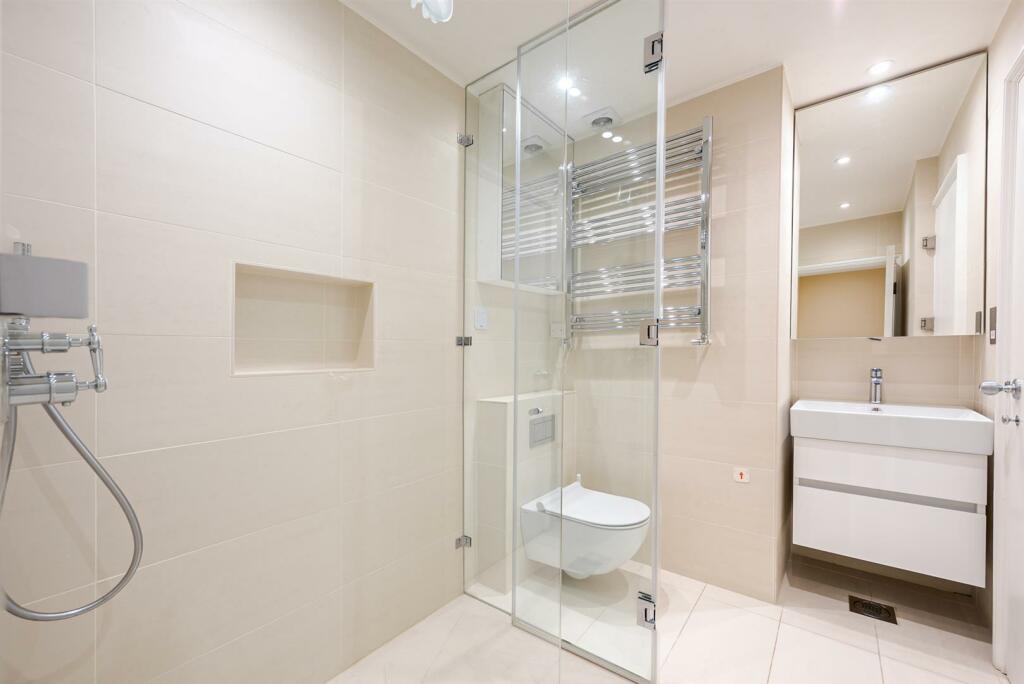 Bina Gardens 7A-8-2. Low Res.jpg