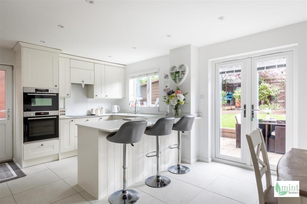 Watermark - 24 Palmer Crescent-23.jpg