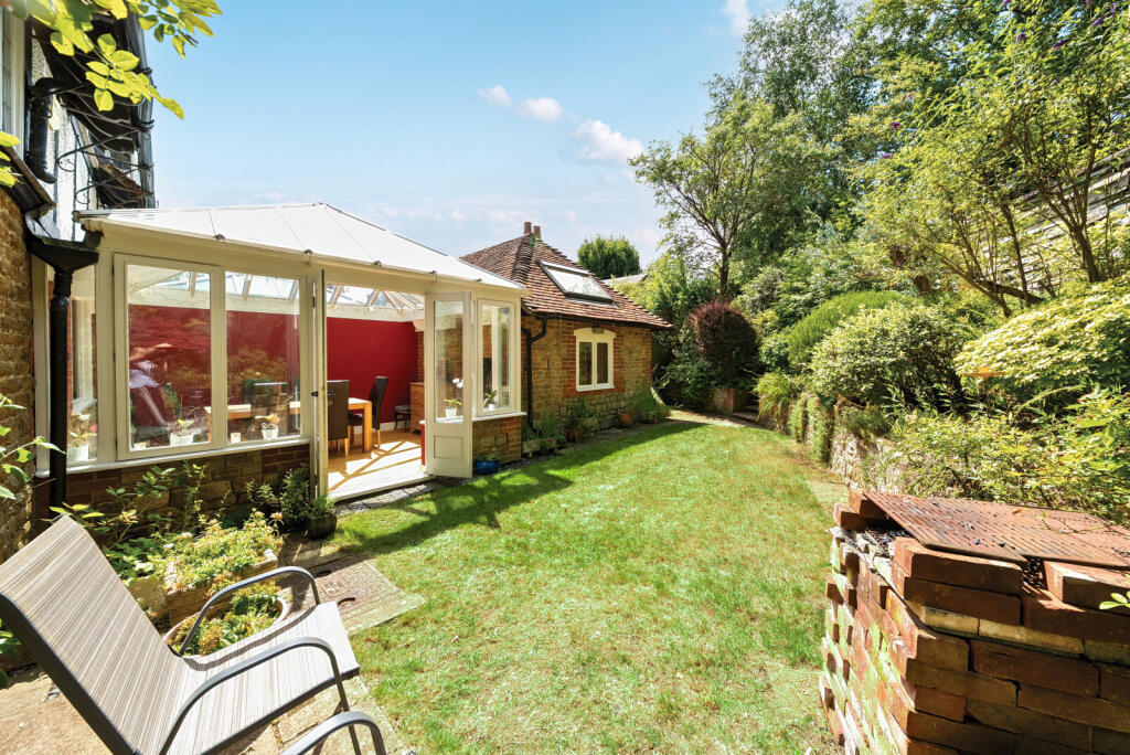 1319184-13-686416...