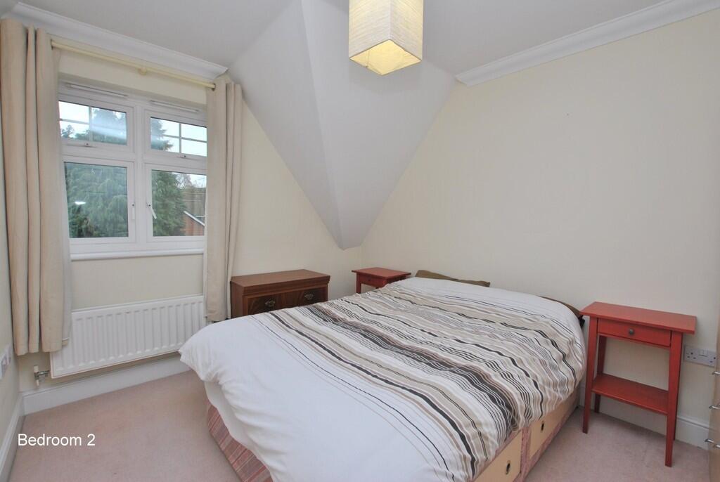 bed 2