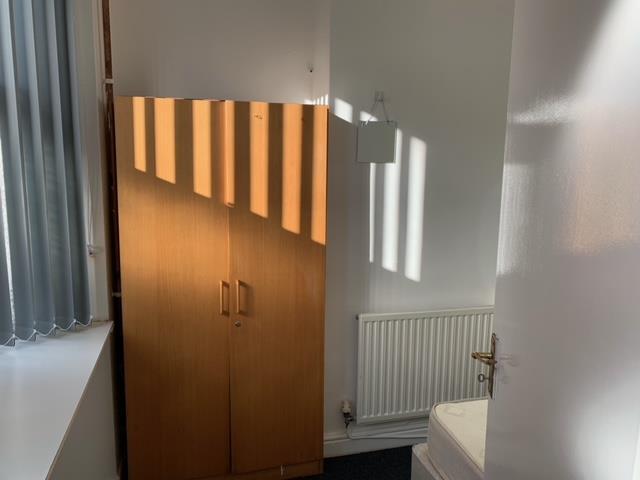 image20.jpeg