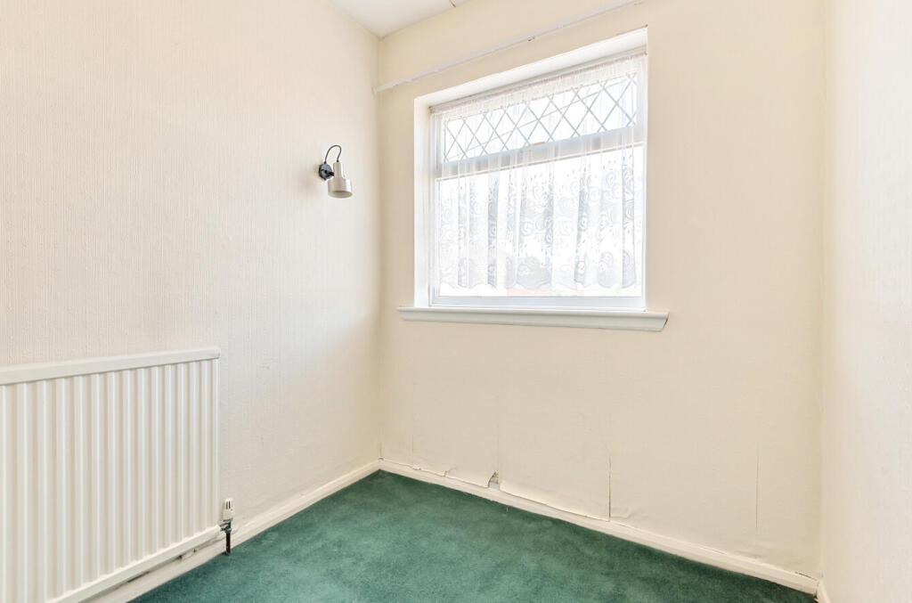 1297256-8-682d813...