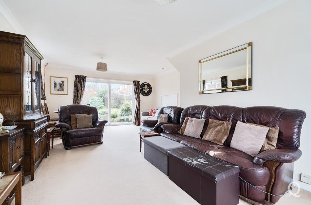 3ce63652-72bc-4b6...