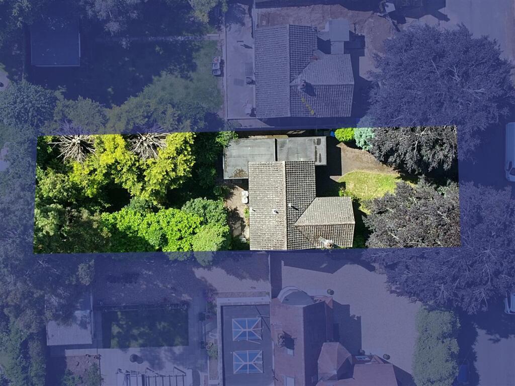 Drone_2.jpeg