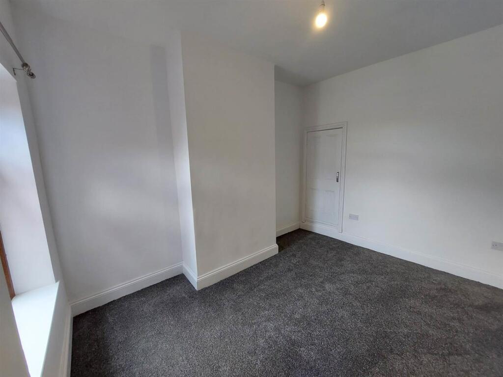 345871355_1646002079197520_6851134724064133226_n.j