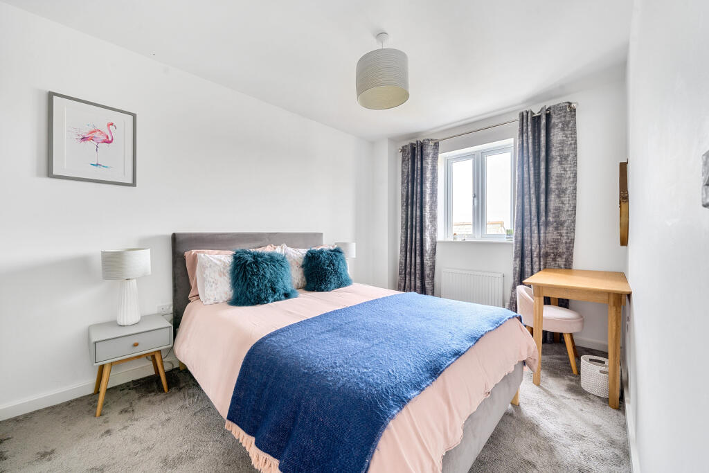 1315970-12-687e0f50ae736