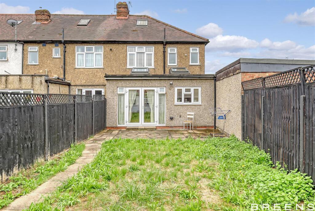 img_1971_30 copy.jpg