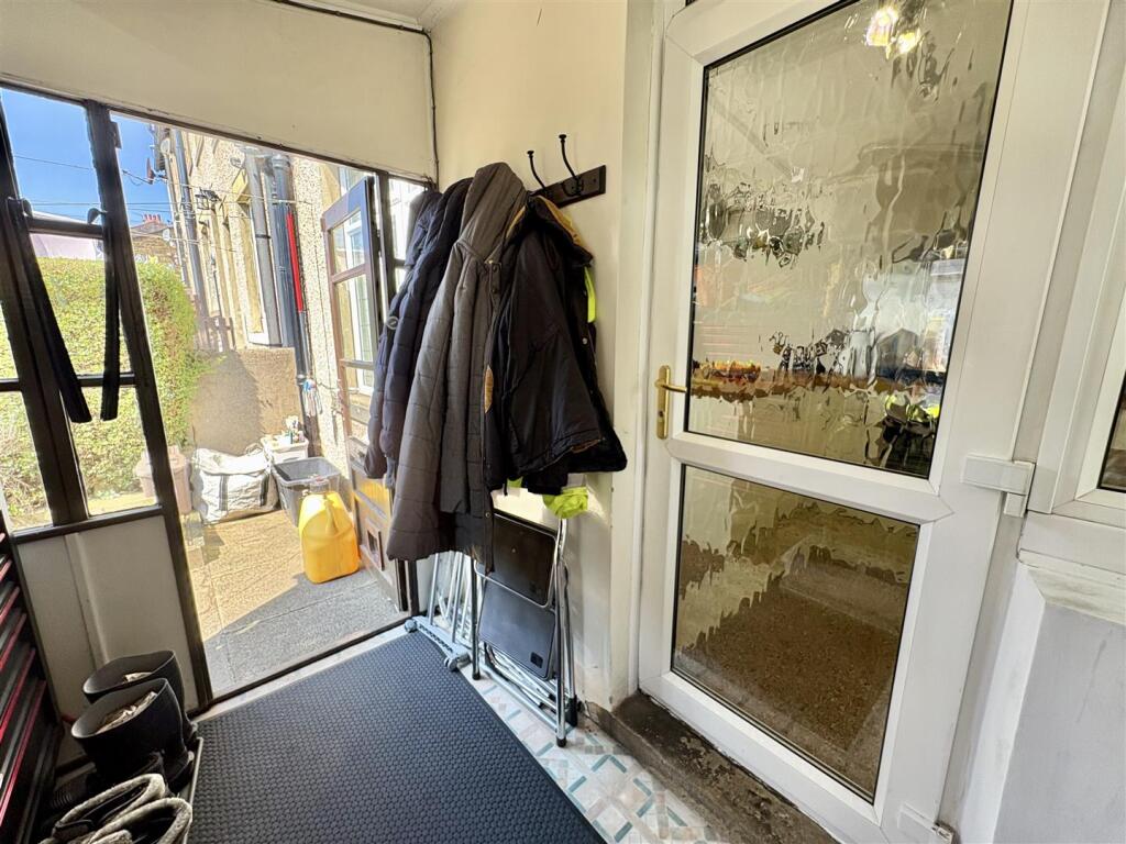Bramleys Estate Agents - Rayner Road - Brighouse (