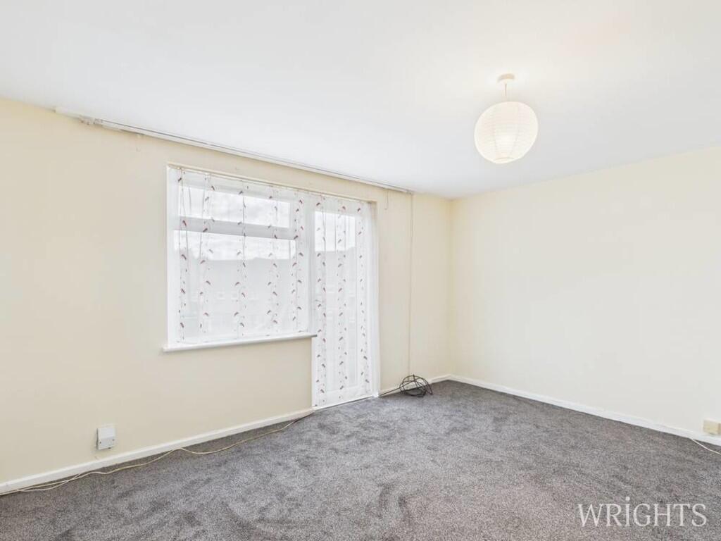 CAM02678G0-PR0251...