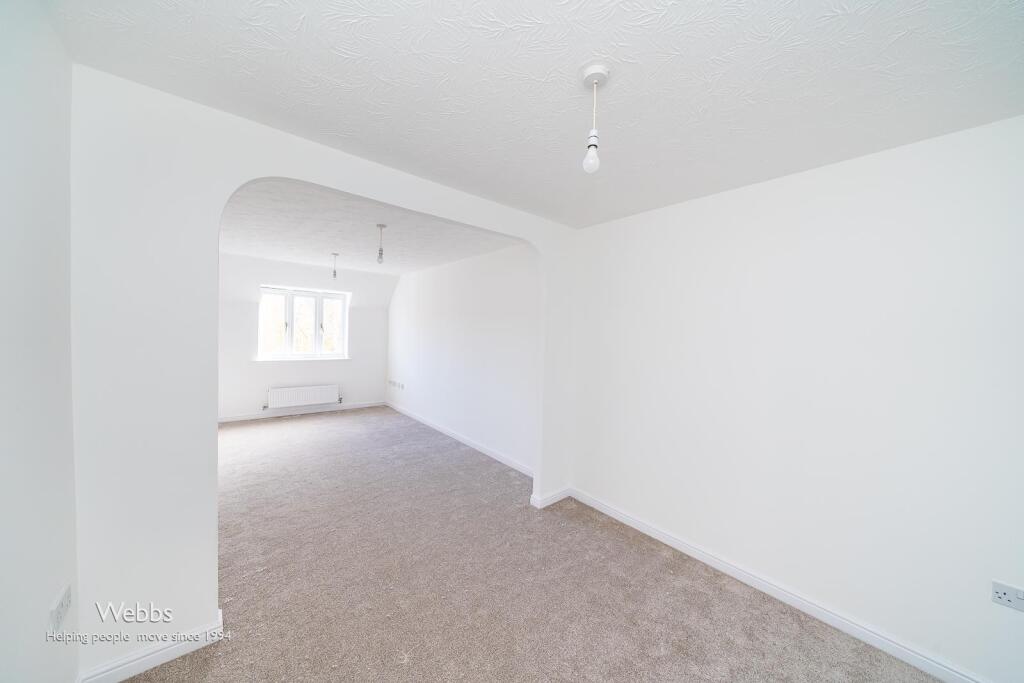 © Webbs Estate Agents © (2 of 79).jpg