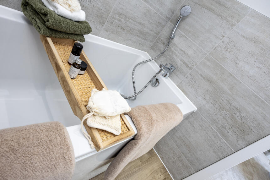 Sunnybower Meadow-Juniper-BRM5