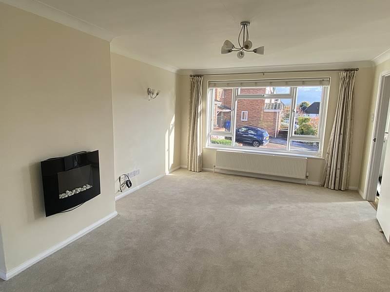sitting room.jpg